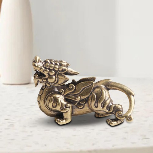 Feng shui brass - feng,