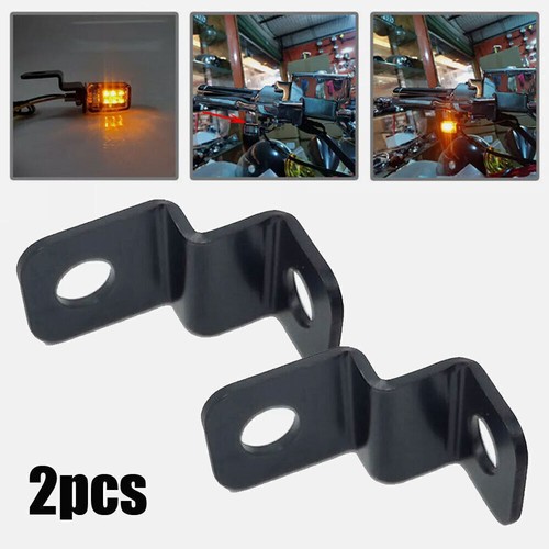 Motorcycle parts turn signal - motorcycle,
