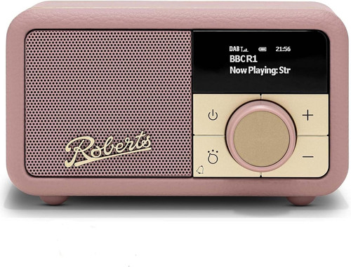 Roberts revival petite2 - roberts,