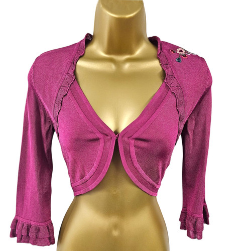 Karen millen 3 vintage - 12,