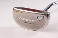 Taylormade Rossa Classic Monte