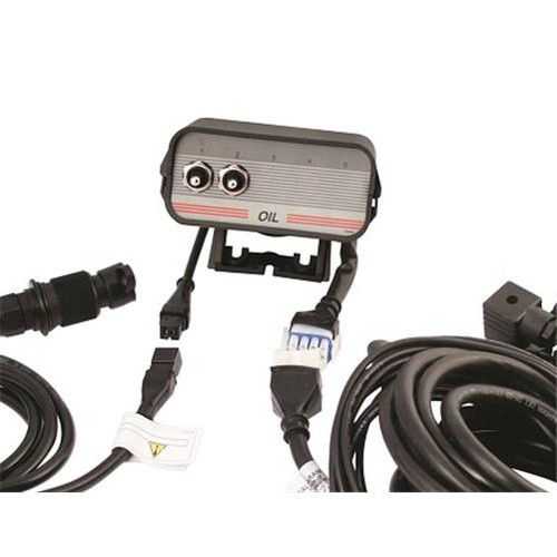 Switch hydraulic valve - switch,