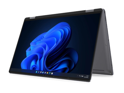 Dell latitude 9430 in - dell, 14