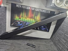 L94 SAMSUNG HW-MS650 Soundbar