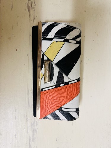 Orla kiely geometric pattern - kiely,