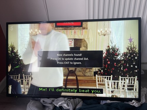 Panasonic 42as500b with - tx-42as500b, tv