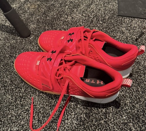 Under armour men reign - under,