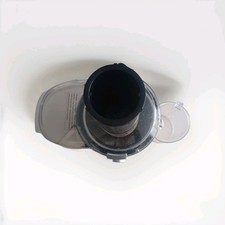 Cook Works Signature Series