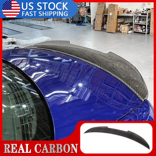 Fit bmw 328i 335i - m3, e92