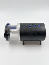 Juwel Aquarium Automatic Fish