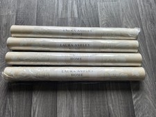 LAURA ASHLEY  Tatton Linen