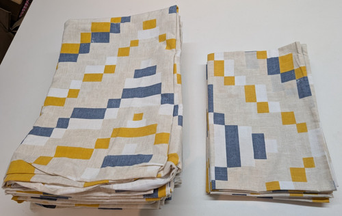 Debenhams single duvet - 8,