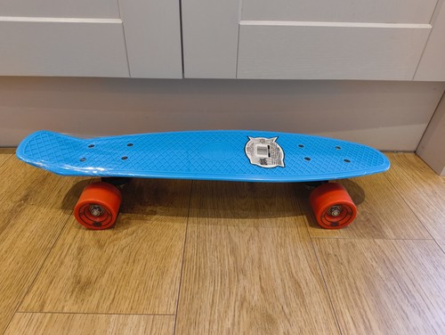 Xootz kid retro plastic - xootz,