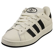 adidas Campus 00s Mens Casual