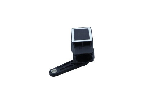 Maxgear 1966 sensor xenon - sensor,,