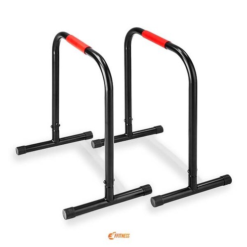 Parallel bars parallelets - 75,
