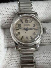 Vintage Rolex Oyster Raleigh