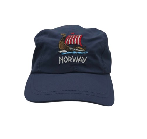 Vifa norway hat adjustable - hat,