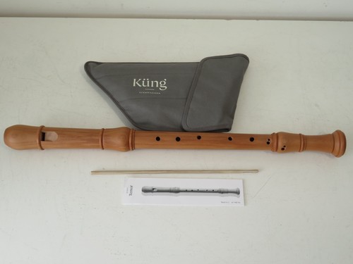 Kung studio keyless - kung,