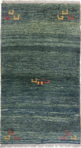 Original modern gabbeh - original,