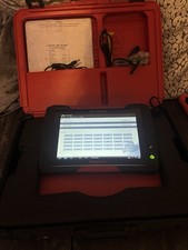 snap on verus edge