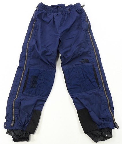 Rare vintage the north face - the,