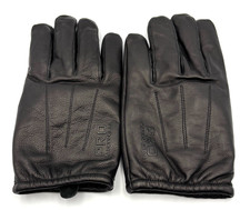 Kevlar Lined Tactical Police