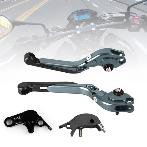 Adjustable clutch brake - adjustable,