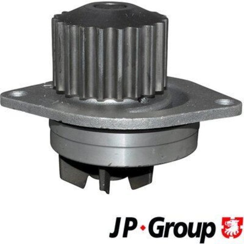 Group new water - new, pump