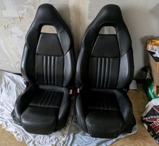 Alfa Romeo Brera Facelift