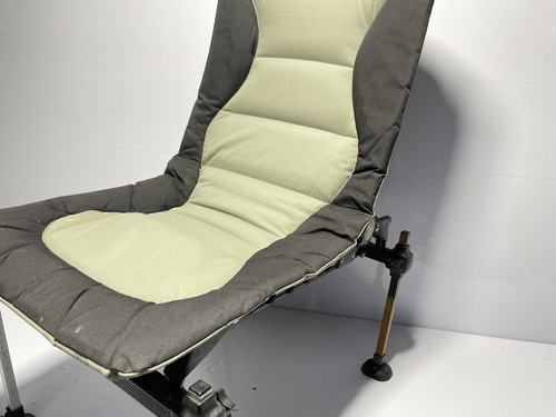 Korum deluxe accessory - 1x,