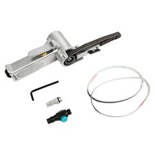 Wide Range of Applications