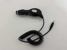 NOKIA CAR CHARGER - 6310i -