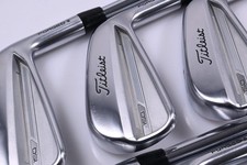 Titleist T150 2023 Irons /