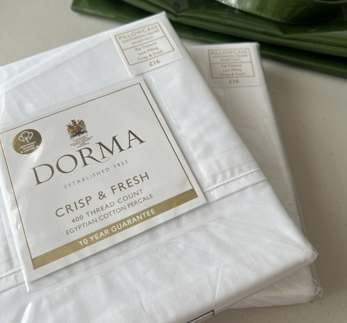 New dorma white - 2, x