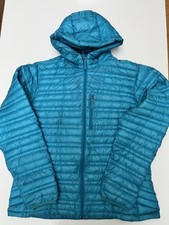 Patagonia womens XL Down