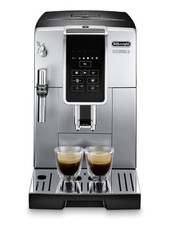 DELONGHI Dinamica ECAM