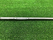 Mitsubishi Diamana Whiteboard