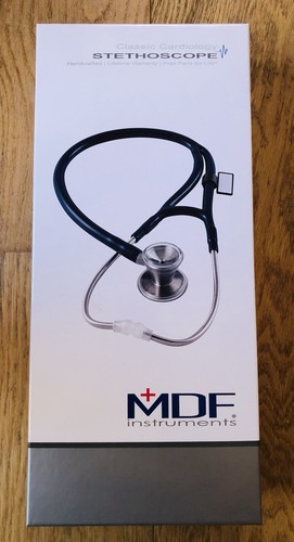 Mdf 797bo classic - classic, cardiology