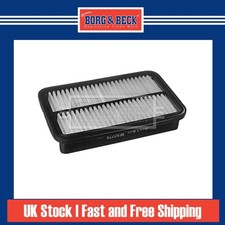 Air Filter For Toyota Corolla