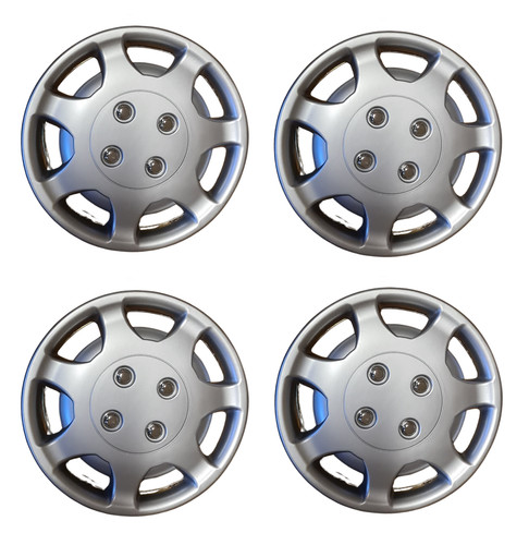 Set 13 inch - set,