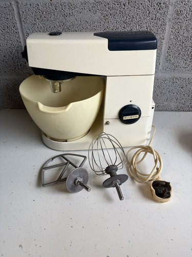 Kenwood chef a701a stand - kenwood, mixer