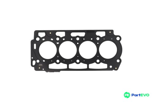 Kamoka cylinder head gasket - head,