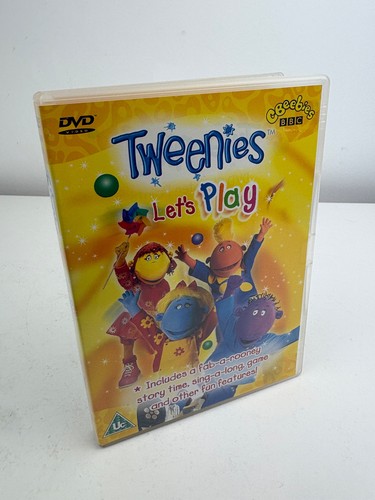 Cbeebies bbc tweenies let - cbeebies,