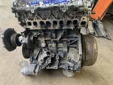 Nissan Navara D23 NP300 2.3L