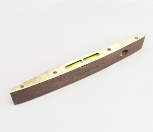 Vintage marples sons - vintage,