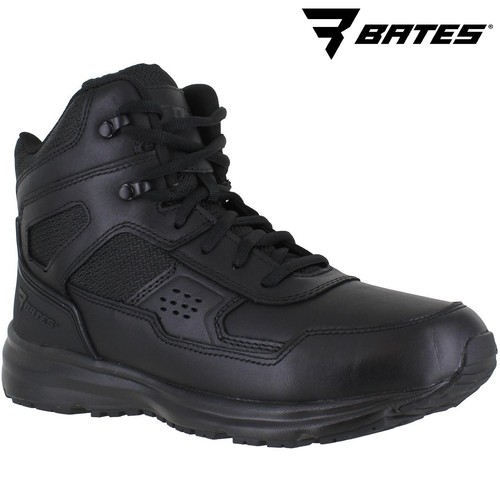 Mens leather waterproof boots - waterproof,
