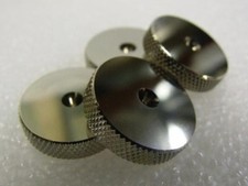 Atacama HD Spike Shoes -