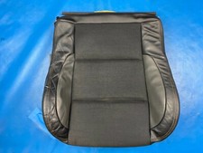 MG ZR Right Side Front Seat