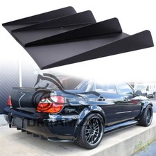 FOR Subaru Impreza WRX STI